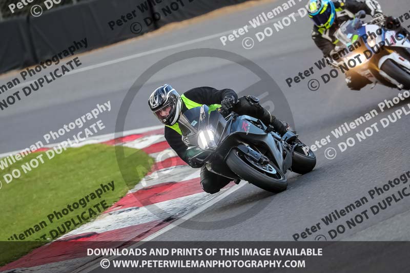 brands hatch photographs;brands no limits trackday;cadwell trackday photographs;enduro digital images;event digital images;eventdigitalimages;no limits trackdays;peter wileman photography;racing digital images;trackday digital images;trackday photos